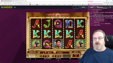 knobi casino stream/